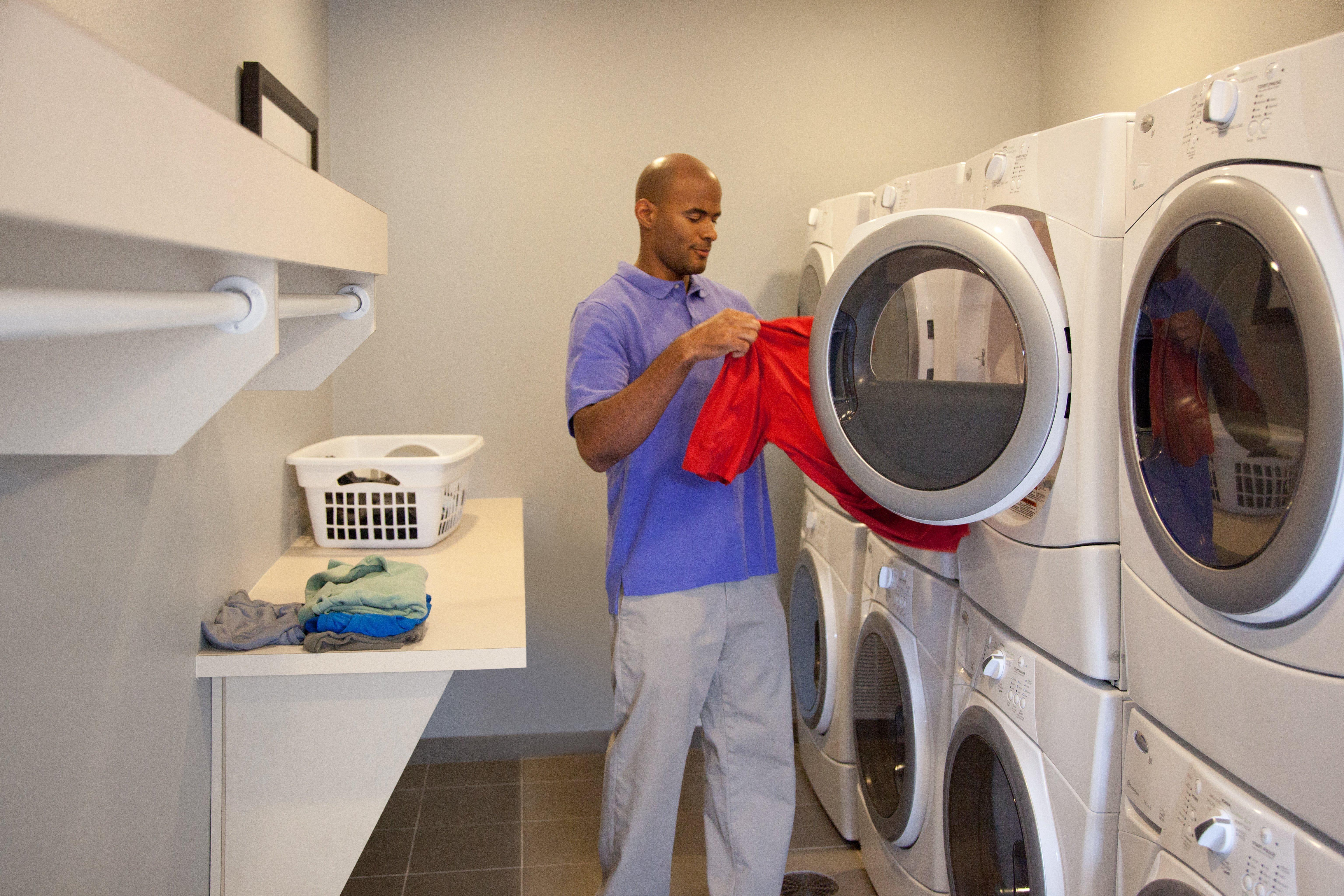 Staybridge Suites Toledo - Rossford - Perrysburg By Ihg Eksteriør bilde