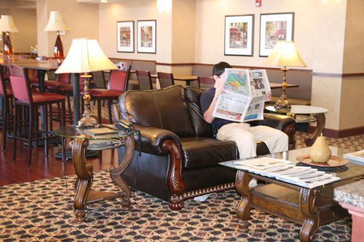 Staybridge Suites Toledo - Rossford - Perrysburg By Ihg Eksteriør bilde